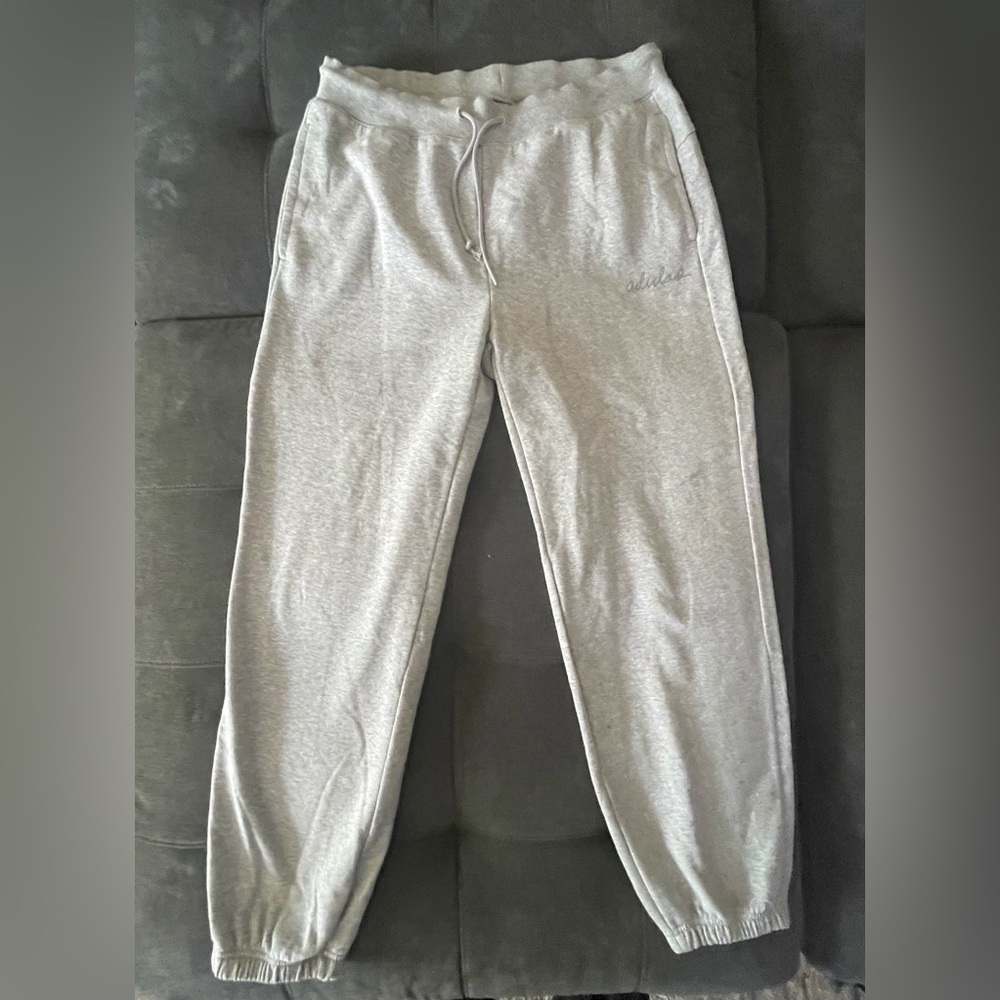 Women’s adidas Essentials Joggers